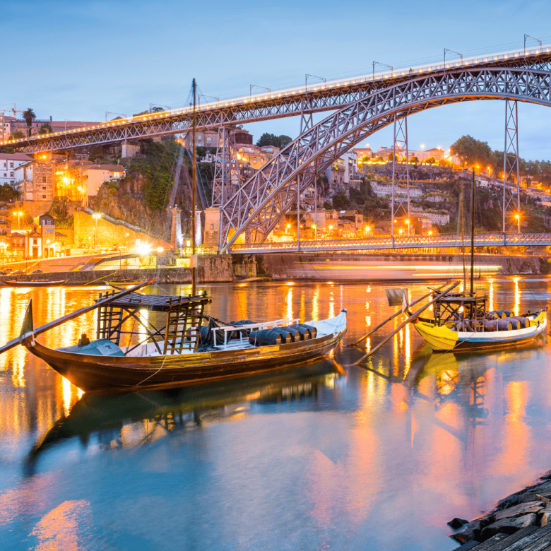 Best Cities to Buy Property in Portugal for Foreigners | 2025 Guide